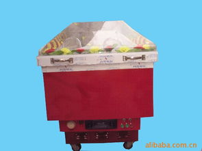 方雪冬殡葬用品系列产品名录